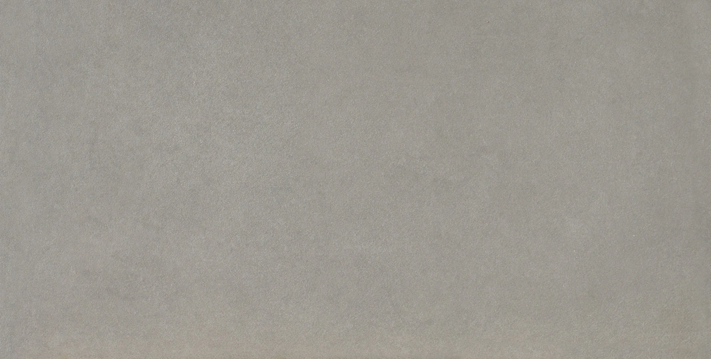 Casablanca Antracite 30X60 rekt.