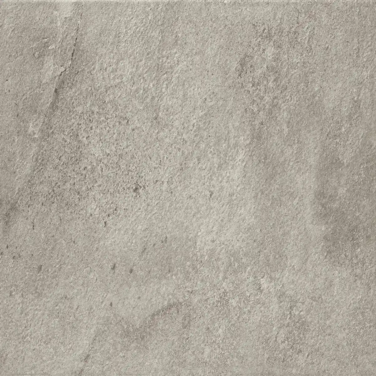 Stoneway_Barge Grigio 60X60 rekt.