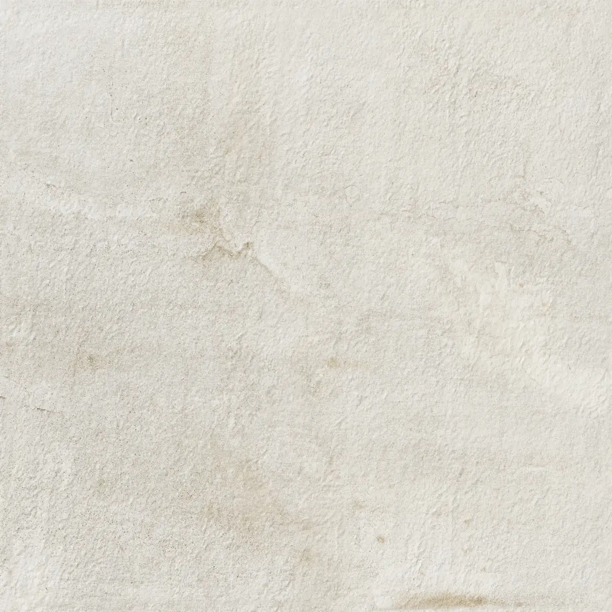 Stoneway_Barge Bianco 60X60 rekt.