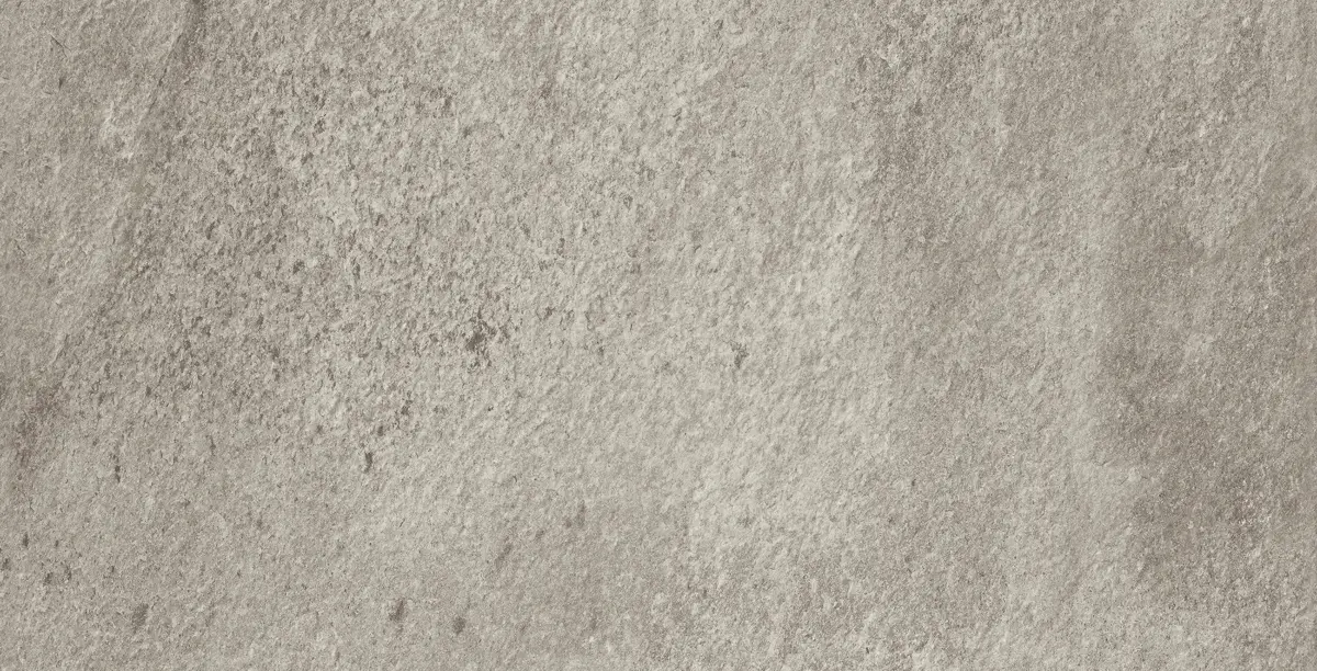 Stoneway_Barge Grigio 30X60 rekt.