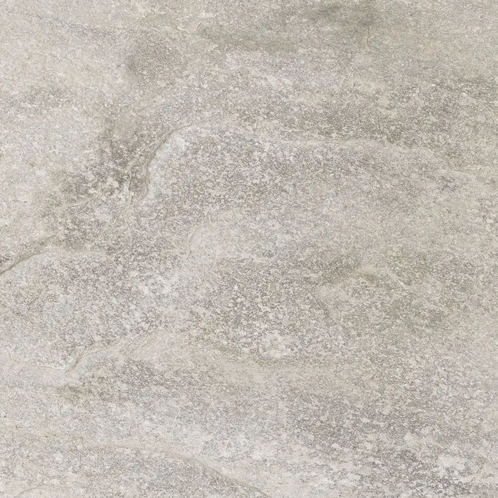 Stoneway_Barge Bianco Strutturato 60X60 rekt.
