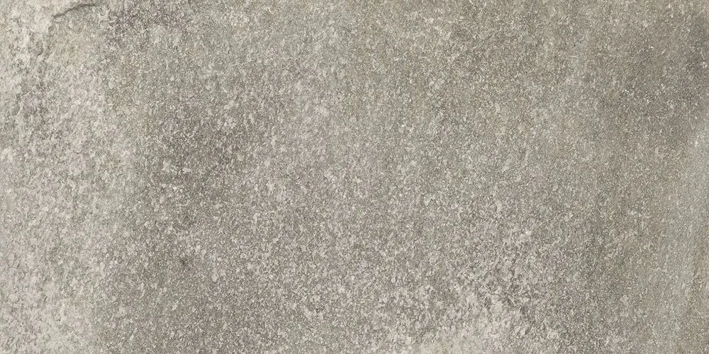 Stoneway_Barge Grigio Strutturato 30X60 rekt.