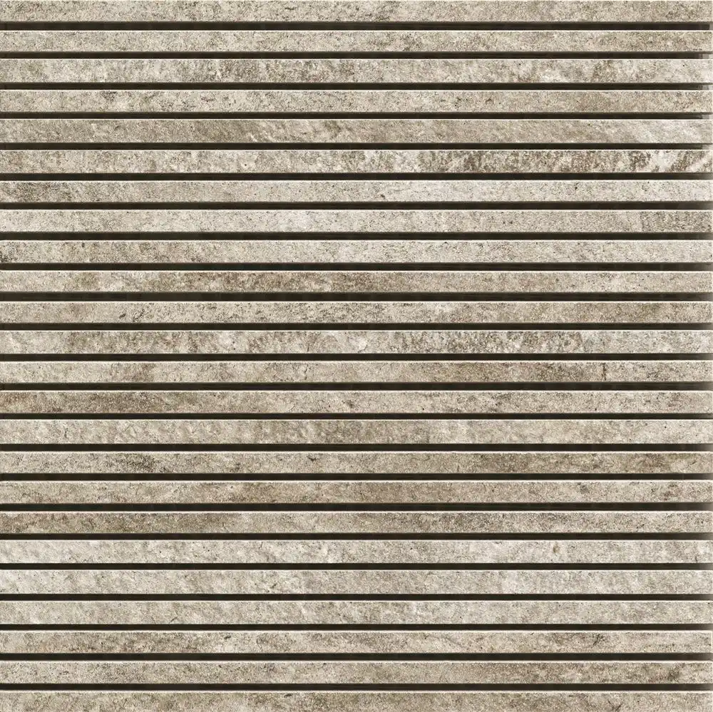 Stoneway_Barge Mosaico Beige 30X30 