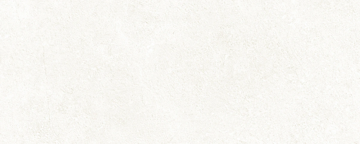Creek Bianco 20X50
