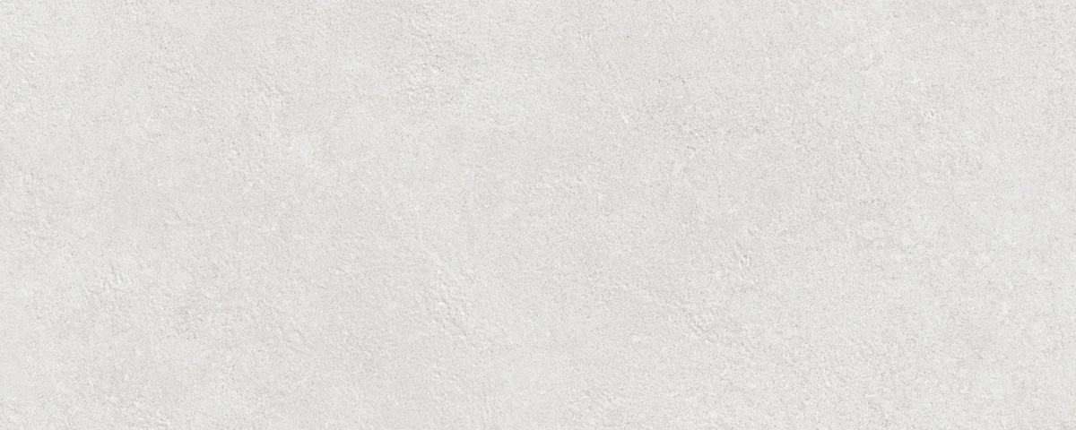 Creek Grigio 20X50 
