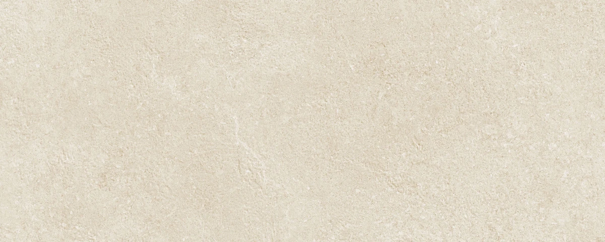 Creek Beige 20X50 