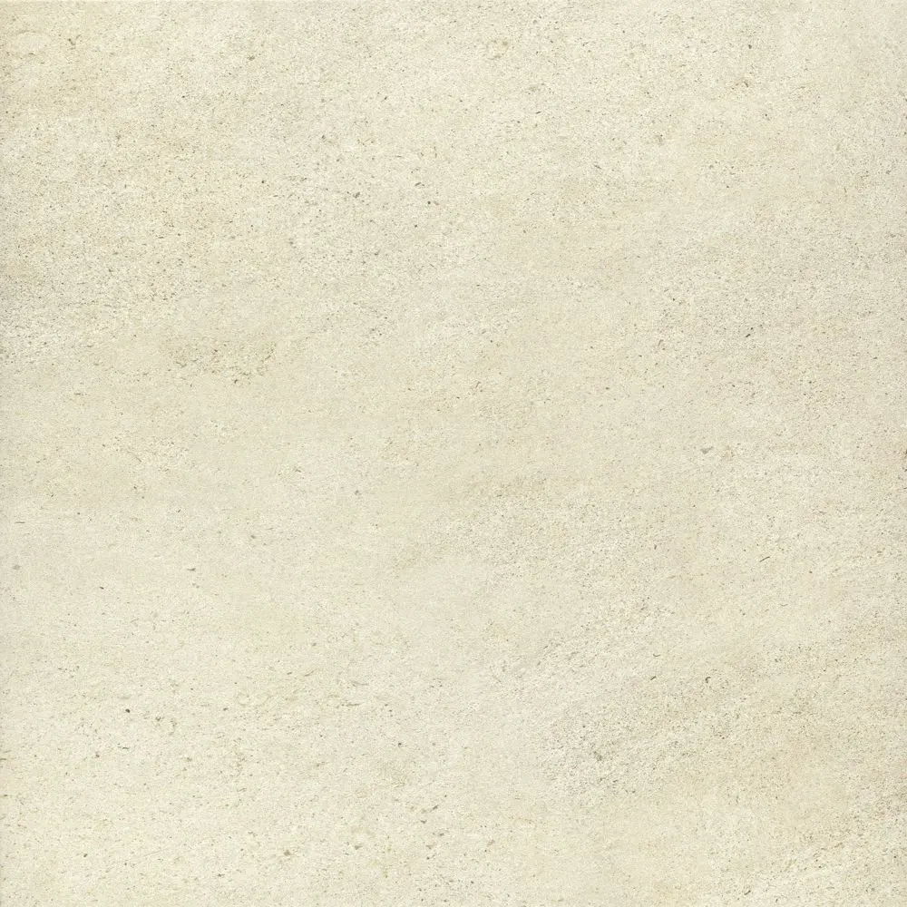 Season White 60X60 rekt.