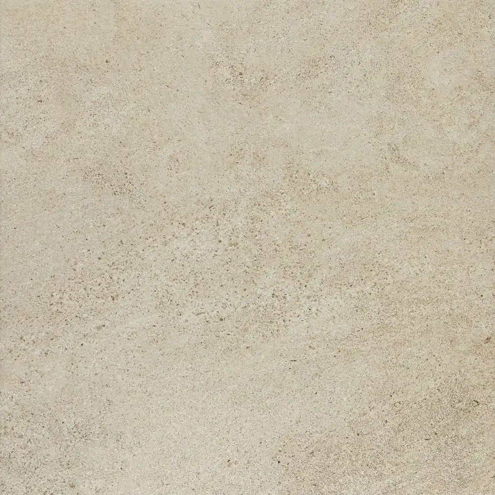 Season Taupe 33,3X33,3 