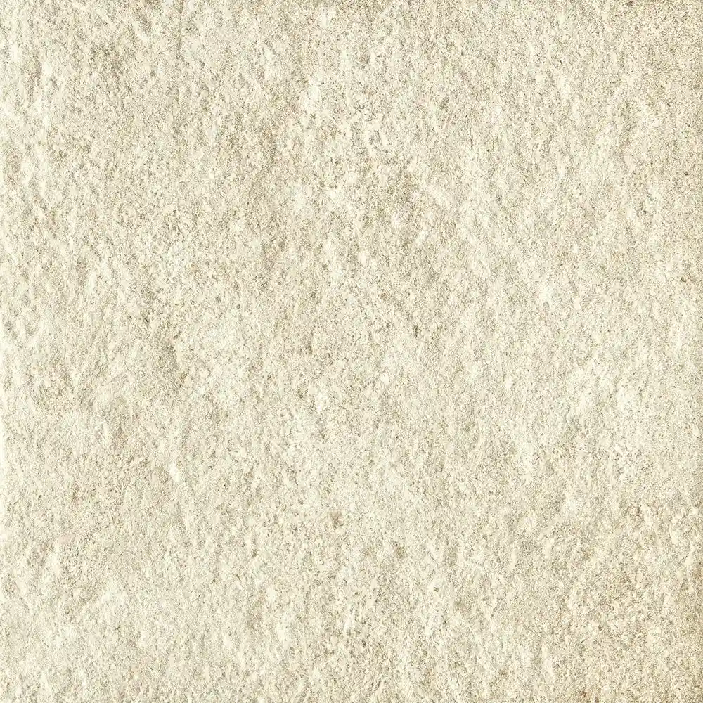 Season White Strutturato 33,3X33,3 
