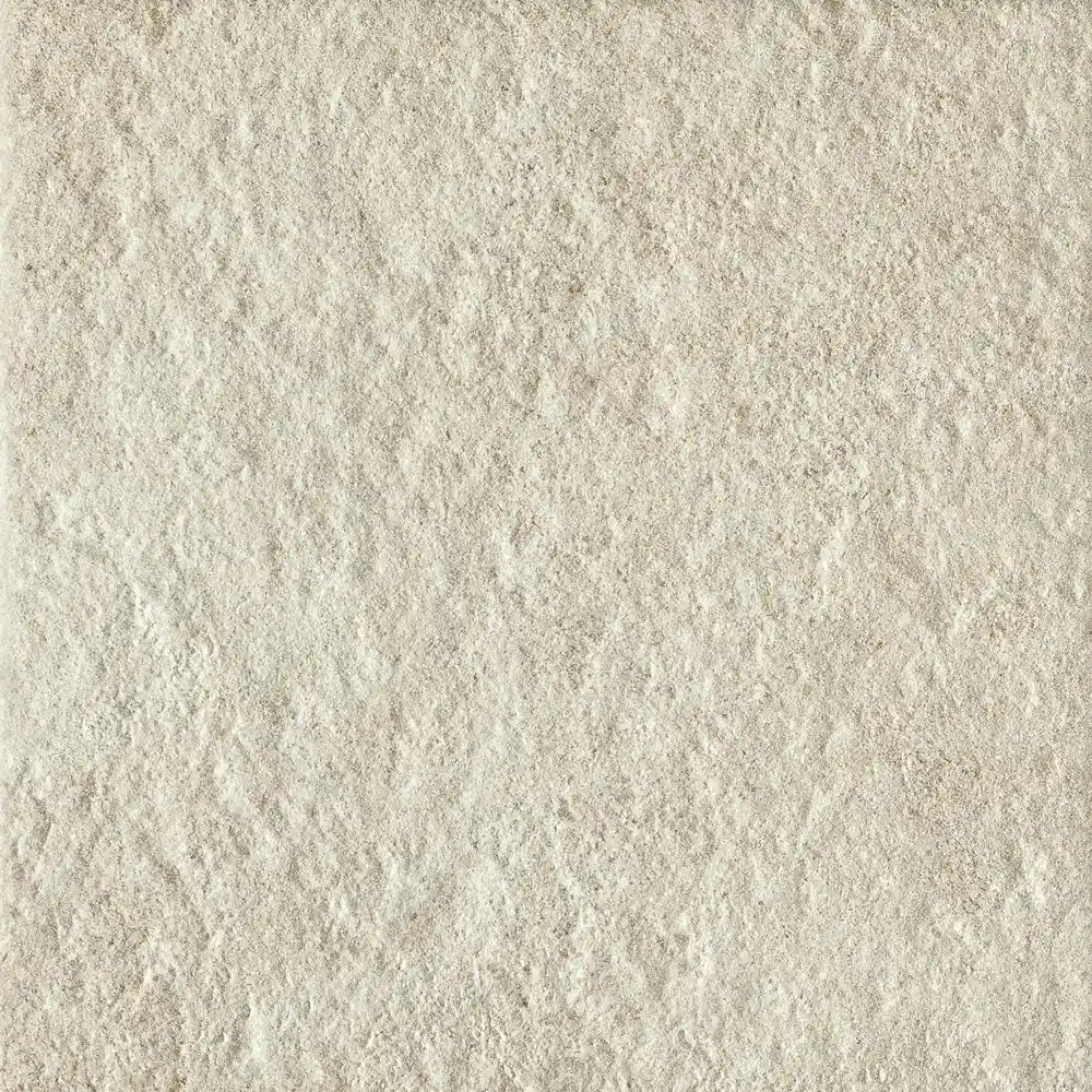 Season Beige Strutturato 33,3X33,3 