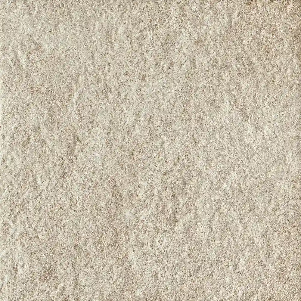 Season Taupe Strutturato 33,3X33,3 