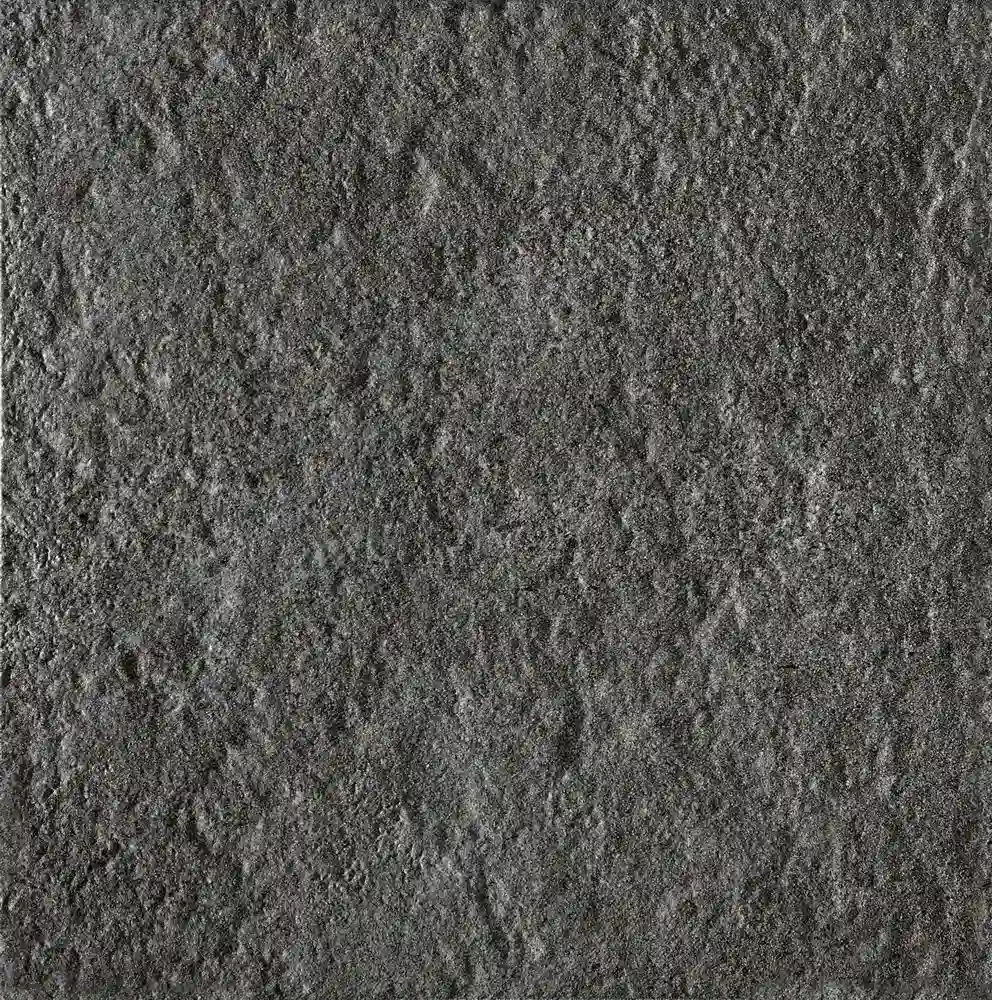 Season Anthracite Strutturato 33,3X33,3 