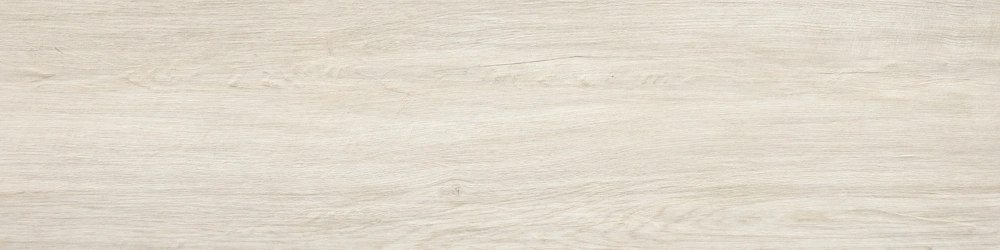 Woodliving Rovere Ghiaccio 30X120 rekt.
