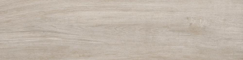 Woodliving Rovere Fumo 30X120 rekt.