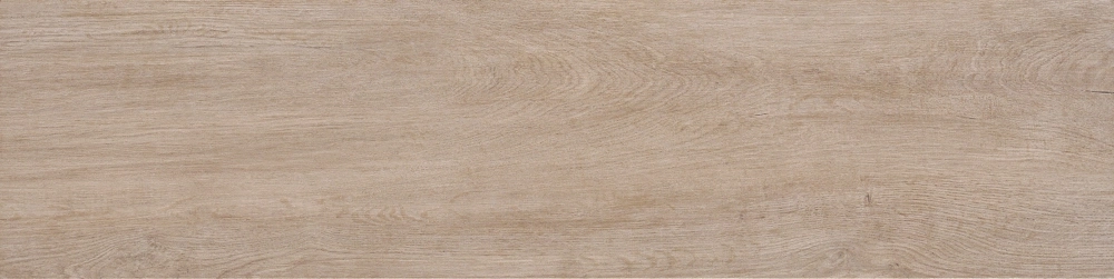 Woodliving Rovere Tortora 30X120 rekt.
