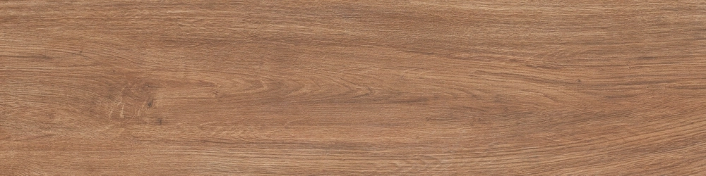 Woodliving Rovere Scuro 30X120 rekt.
