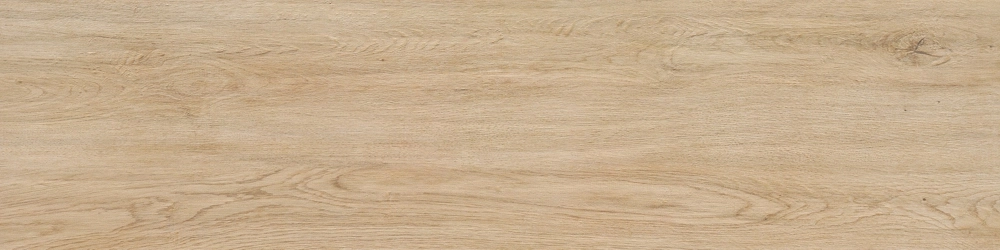 Woodliving Rovere Biondo 30X120 rekt.