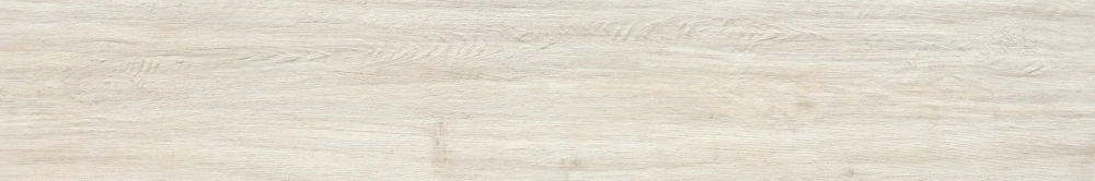 Woodliving Rovere Ghiaccio 20X120 rekt.