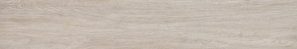 Woodliving Rovere Fumo 20X120 rekt.