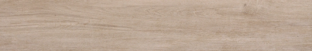 Woodliving Rovere Tortora 20X120 rekt.
