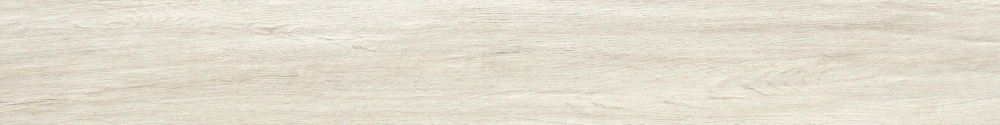 Woodliving Rovere Ghiaccio 15X120 rekt.