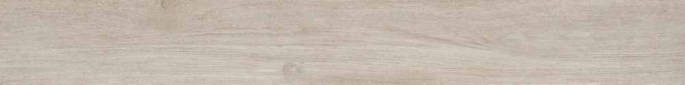 Woodliving Rovere Fumo 15X120 rekt.