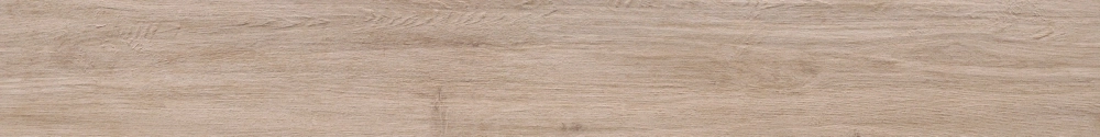 Woodliving Rovere Tortora 15X120 rekt.