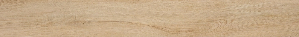 Woodliving Rovere Biondo 15X120 rekt.