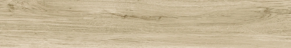 Woodpassion Beige 15X90 