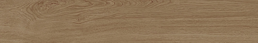 Woodpassion Brown 15X90 
