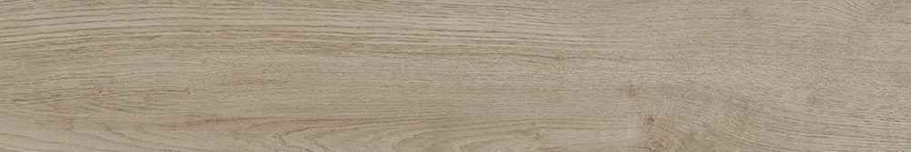 Woodpassion Taupe 15X90 