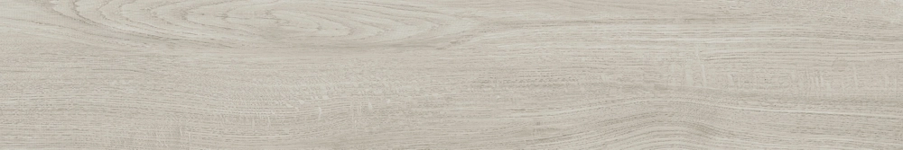Woodpassion Smoke 15X90 