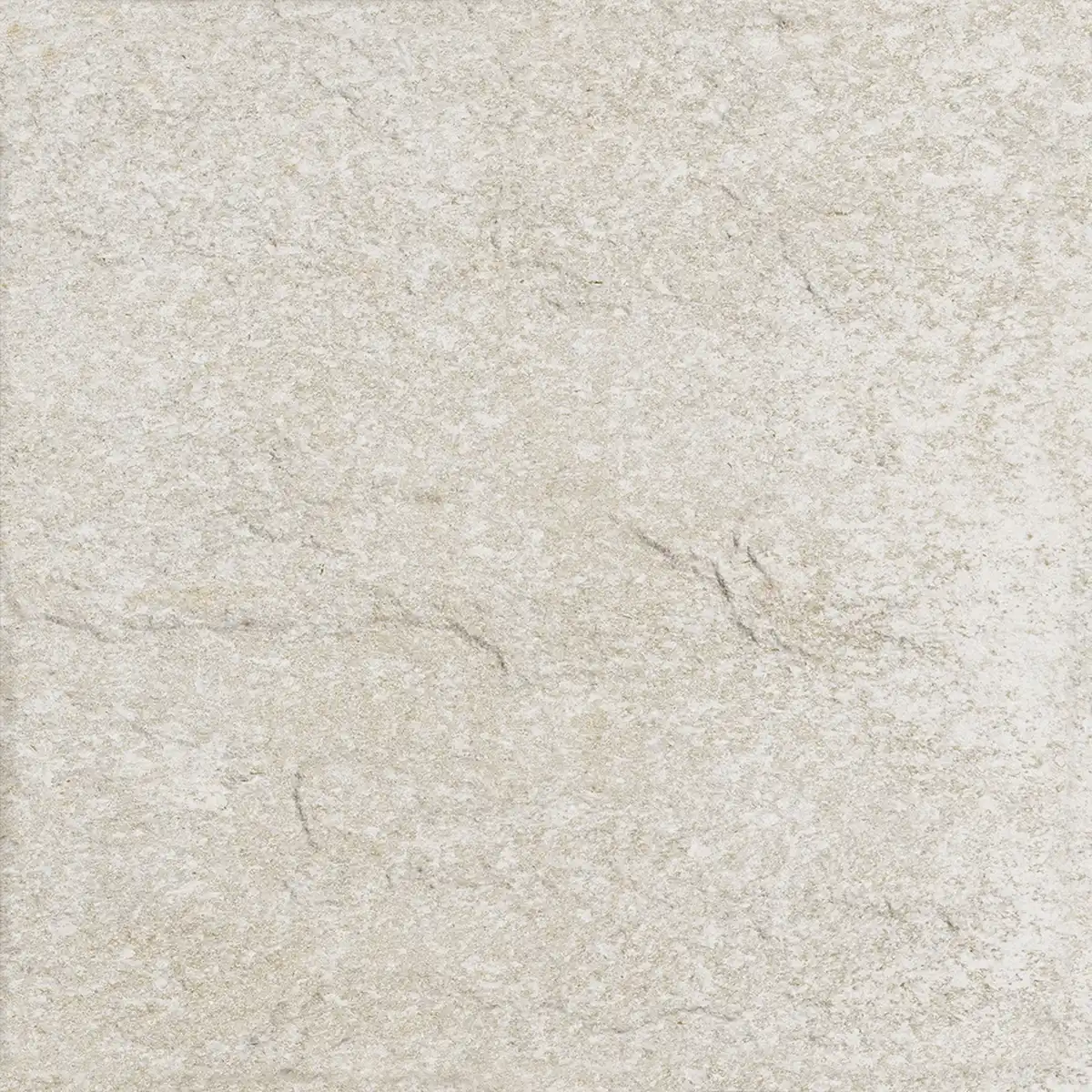 Stoneway_Barge Bianco Strutturato 20X20 