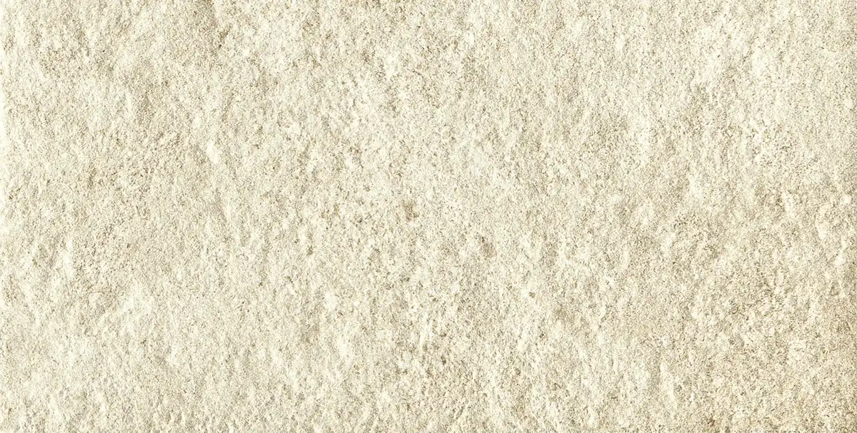 Season White Strutturato 30X60 