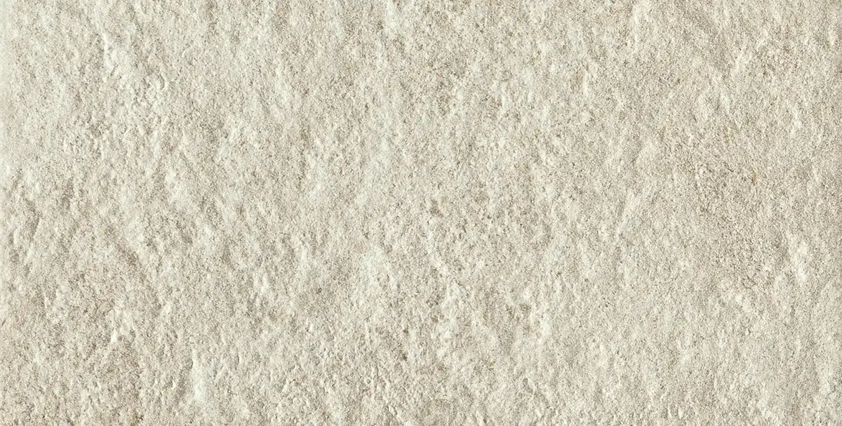 Season Beige Strutturato 30X60 