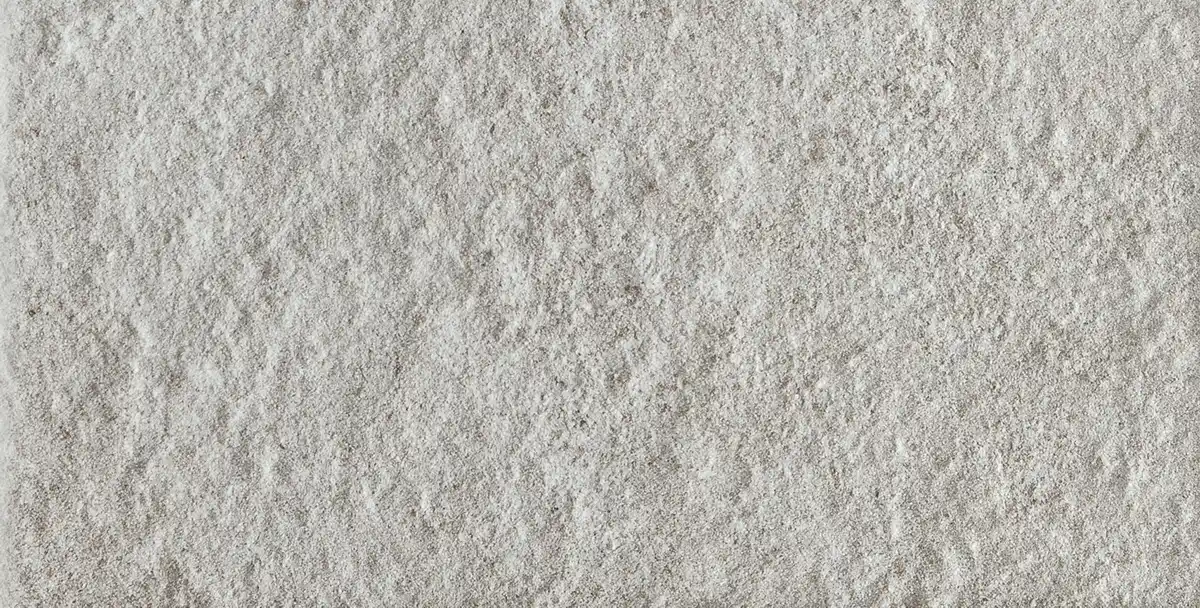 Season Grey Strutturato 30X60 