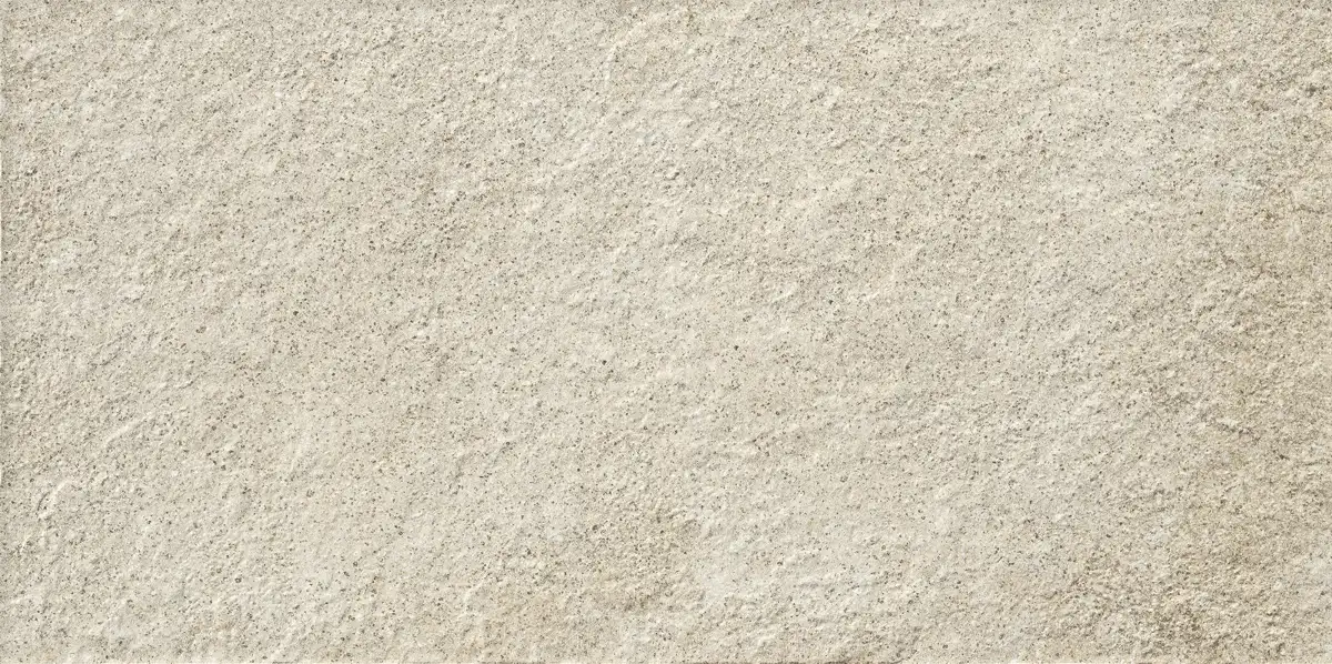 Stoneway_Porfido Ivory 30X60 