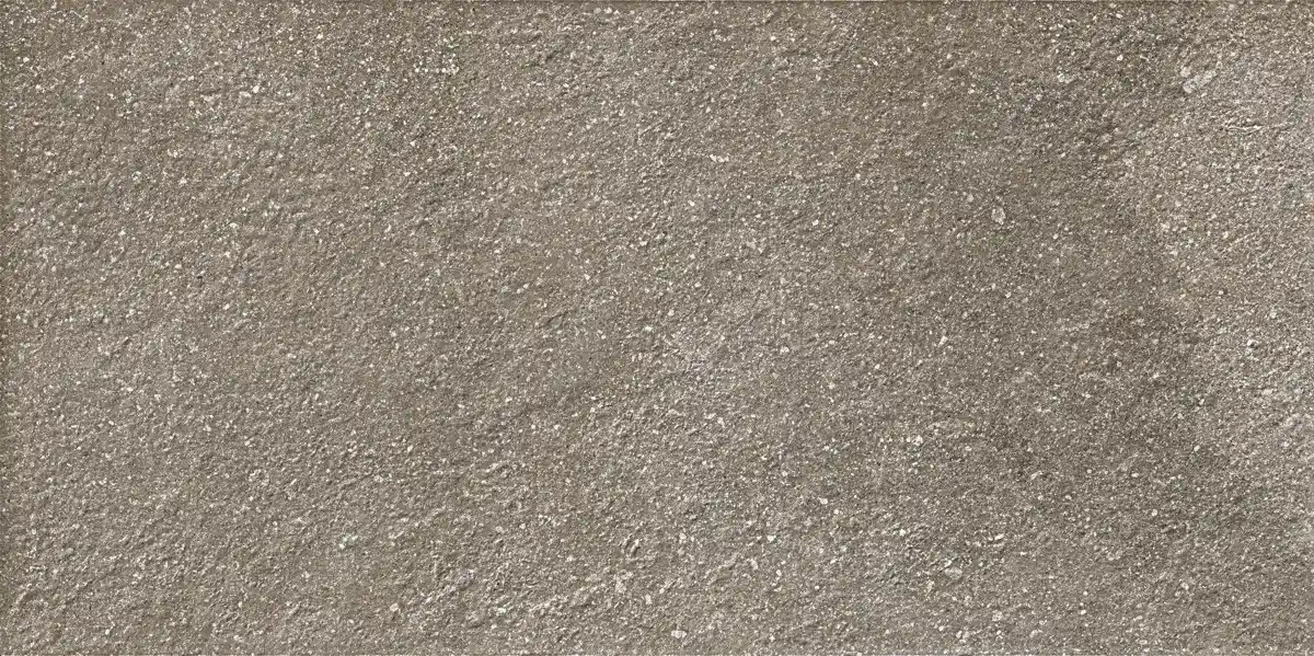 Stoneway_Porfido Rust 30X60 