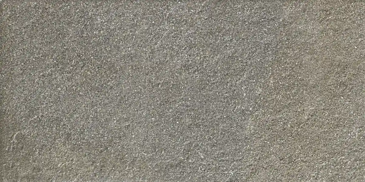 Stoneway_Porfido Anthracite 30X60 