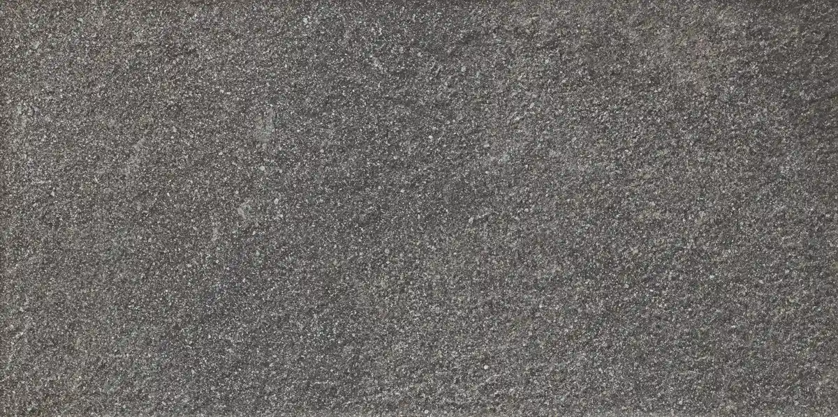 Stoneway_Porfido Black 30X60 