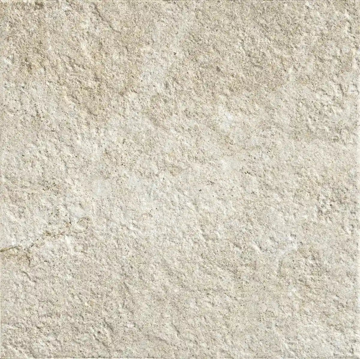 Stoneway_Porfido Ivory 30X30 