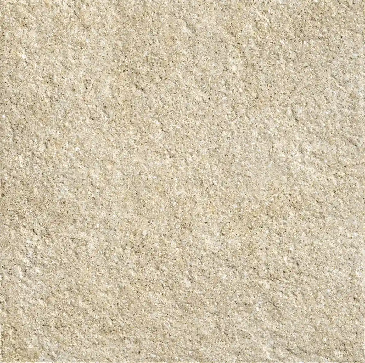 Stoneway_Porfido Beige 30X30 
