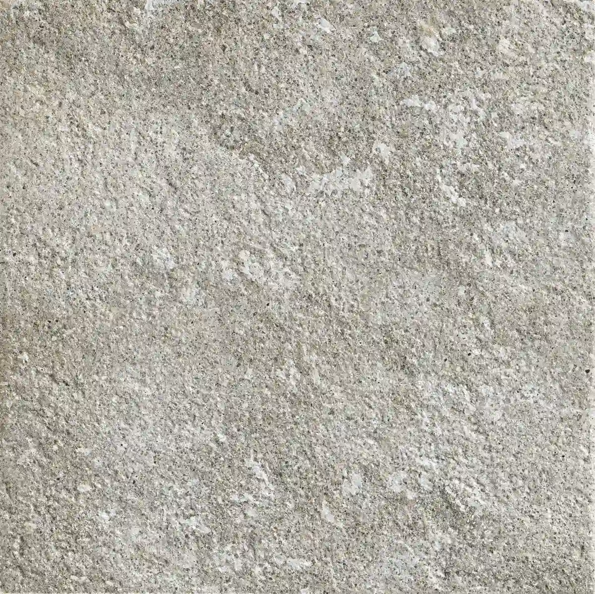 Stoneway_Porfido Grey 30X30 