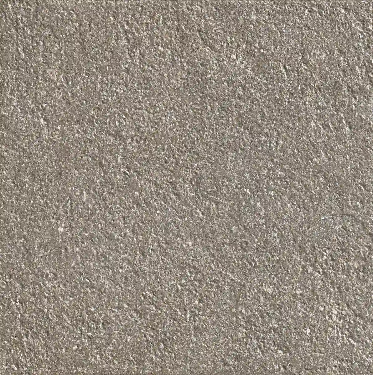  Stoneway_Porfido Rust 30X30 