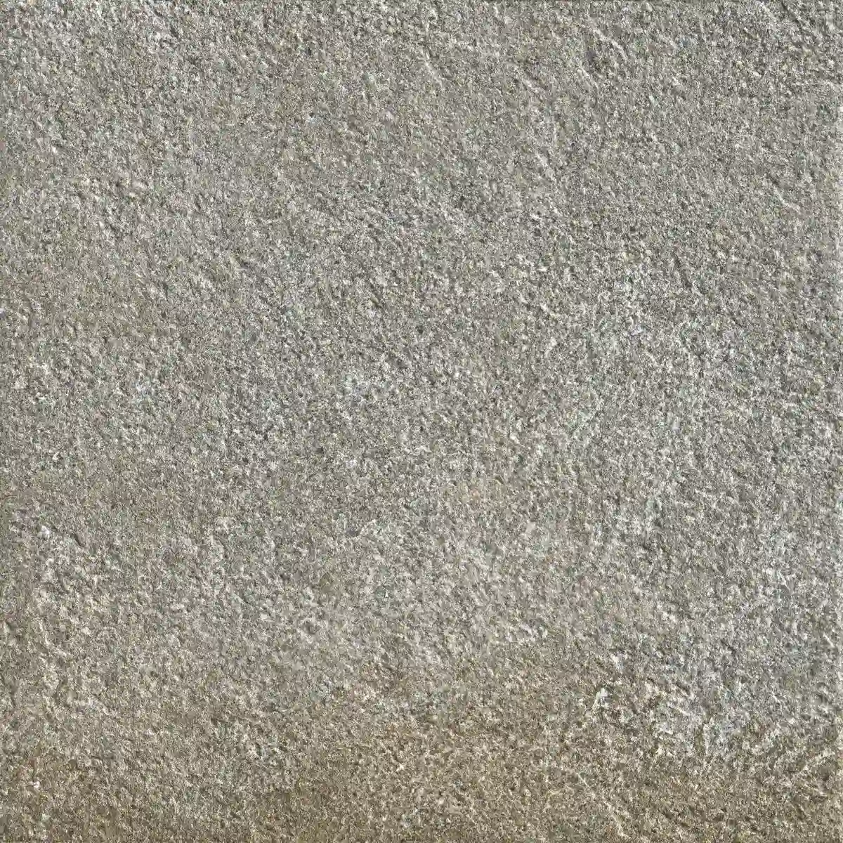 Stoneway_Porfido Anthracite 30X30 