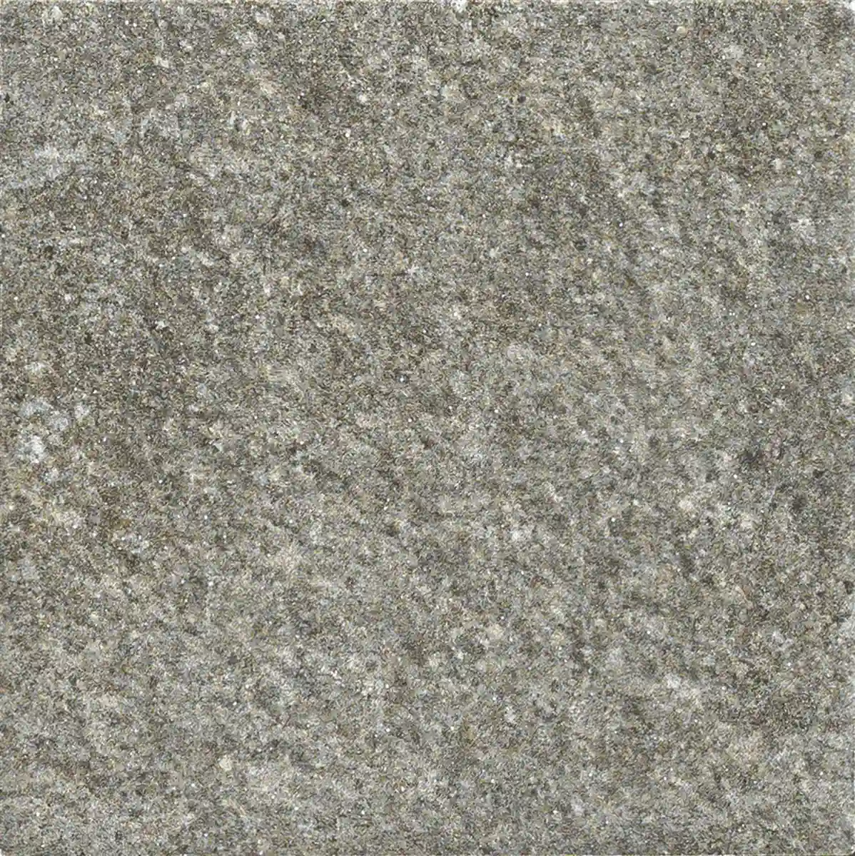 Stoneway_Porfido Anthracite 15X15 