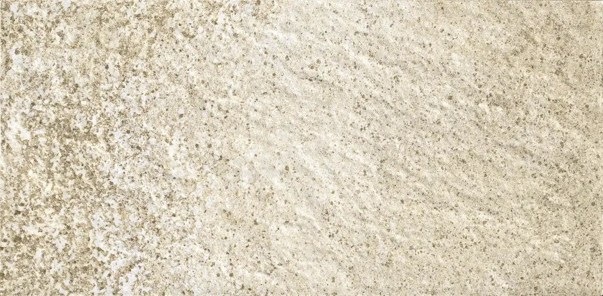 Stoneway_Porfido Beige 15X30 