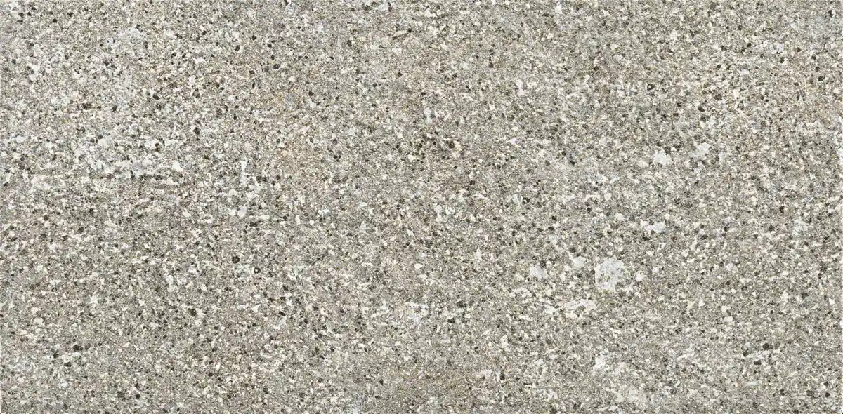 Stoneway_Porfido Grey 15X30 