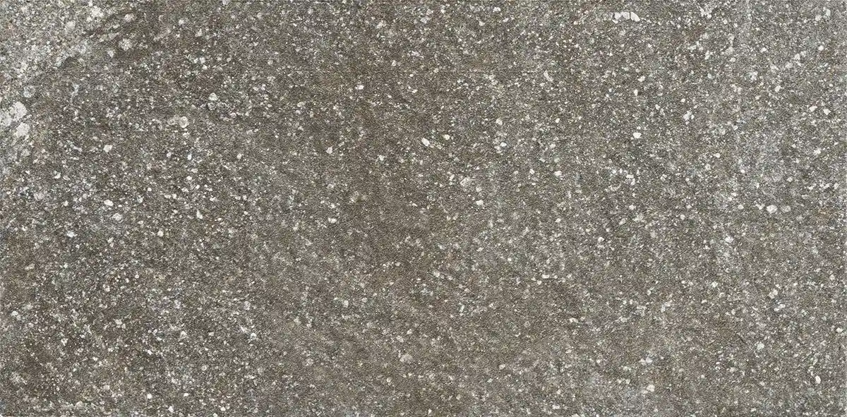 Stoneway_Porfido Anthracite 15X30 