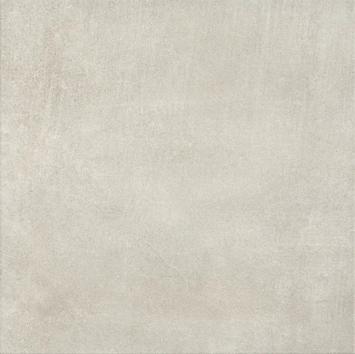 Sound Off White 60X60 